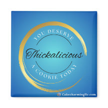 今日はお前にクッキーが入る価値がある