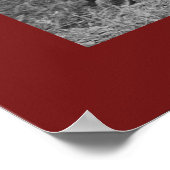 今日はだらけた？ ポスター (角)