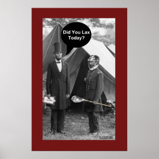 今日はだらけた？ ポスター