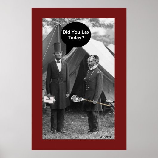 今日はだらけた？ ポスター (正面)