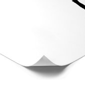 今日はジョイ・ポスターを選ぶ ポスター (角)