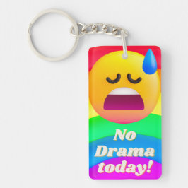 今日はドラマではない キーホルダー