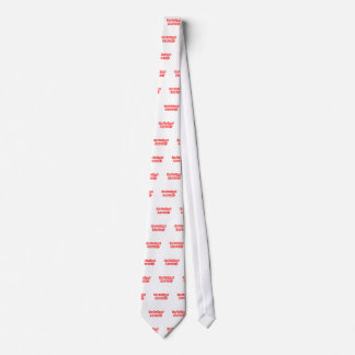 今日はユダヤ人を抱きしめたか ネクタイ