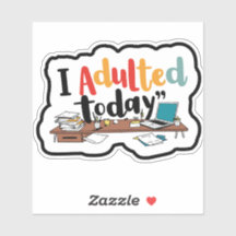 今日は仕事で大歓迎