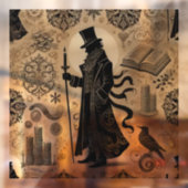 今日は何日？ ウィンドウサイン (シート2)