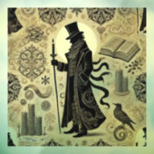 今日は何日？ ウィンドウサイン (シート3)