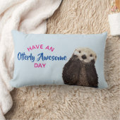 今日は可愛素晴らしらしい写真を撮る ランバークッション (ブランケット)