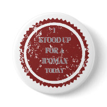 「今日は女を求めて立ち上がった」