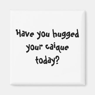 今日は愛想を尽くしたか マグネット