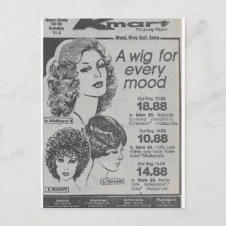 今日は感じはがき ポストカード