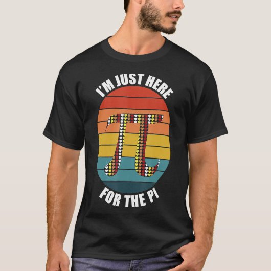 今日は数学の数学の授業を受けに教え来た Tシャツ (正面)