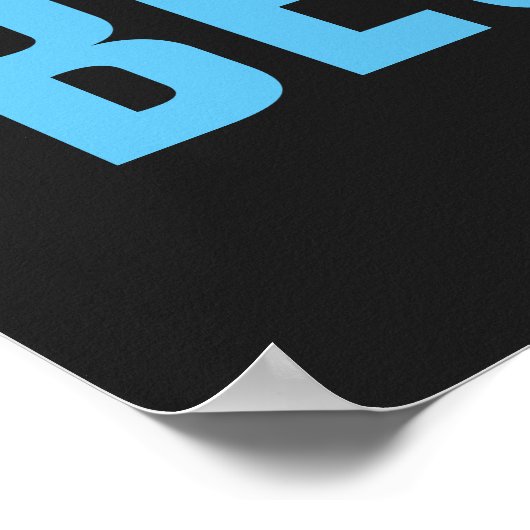 今日は新しい始やる気を起こさせるまり ポスター (角)