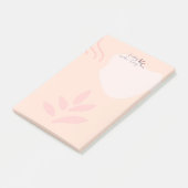 今日は日 ポストイット (アングル)