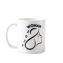 今日は最高に素晴らしくなりたいと思っている