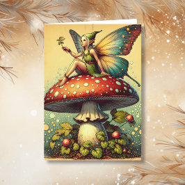 今日は気が狂った | 友情 カード