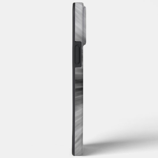 今日は物しない Case-Mate iPhoneケース (裏面 / 右)