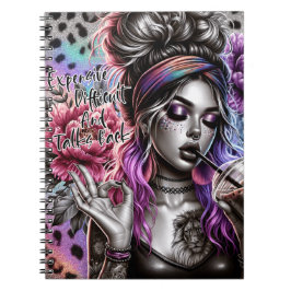 今日は生意気な女おもしろい性の妹ママ ノートブック