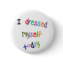 今日は着物を着た