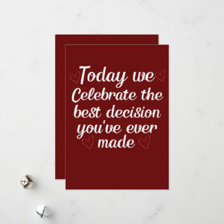 今日は祝ヴァレおもしろいンティンの日 シーズンカード