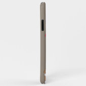 今日は私が選ぶ Case-Mate iPhoneケース (裏面/右)