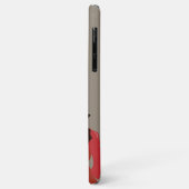 今日は私が選ぶ Case-Mate iPhoneケース (裏面/左)