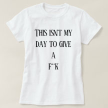 今日は私の日で与えすよ**k