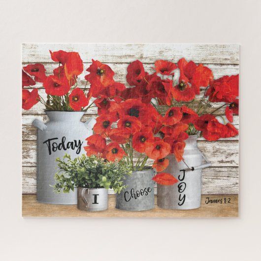 今日は私はジョイパズル ジグソーパズル (横)