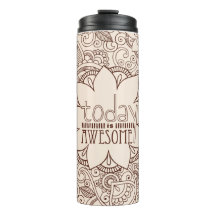 今日は素晴らし