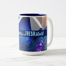 今日は良い日の新しいスタートやる気を起こさせる引用文