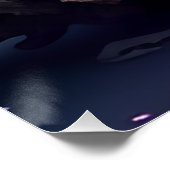 今日は良い日の新しいスタートやる気を起こさせる引用文 ポスター (コーナー)