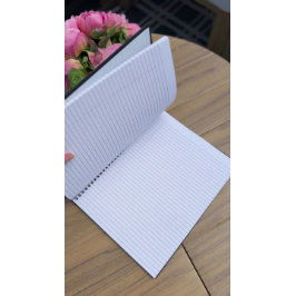 今日は良い日カスタムだ ノートブック