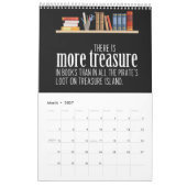 今日は読者 カレンダー (3月 2027)