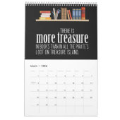 今日は読者 カレンダー (3月 2026)