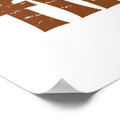 今日は金融財務顧問教えが良い ポスター (角)