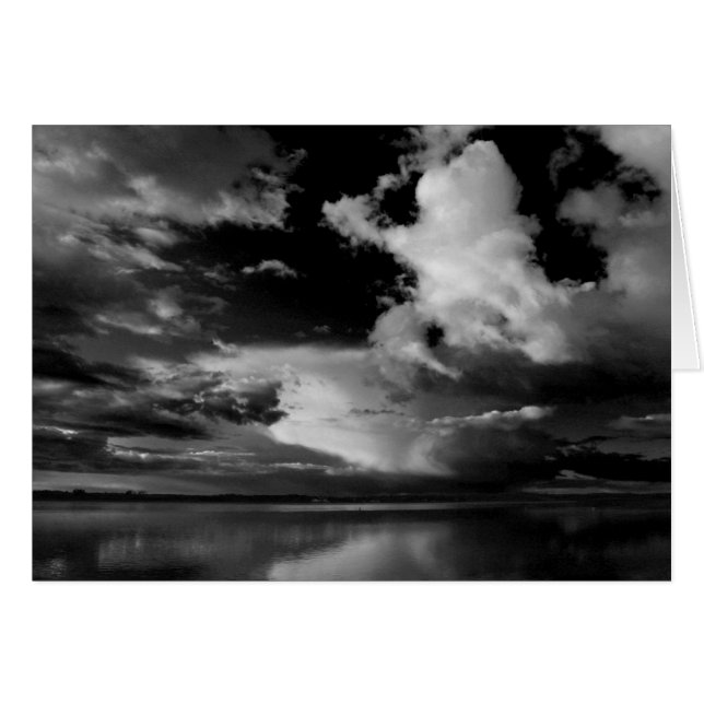 今日は離れの (正面横)