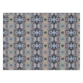 今日は静かな過去 テーブルクロス (正面(横))