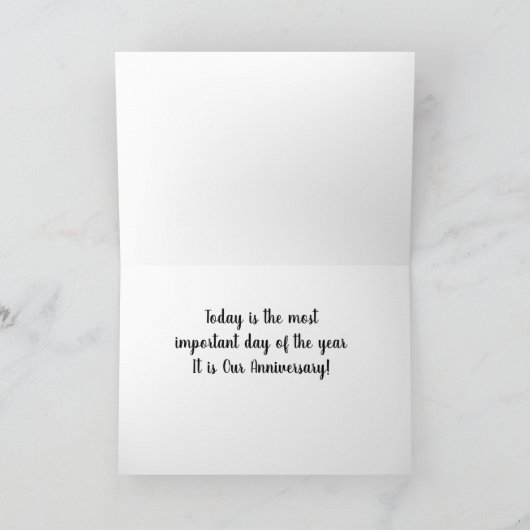 今日は***記念日*** カード (内部)