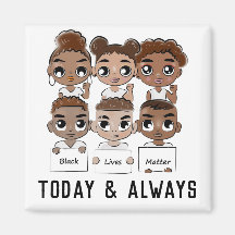 今日も常に黒い生活