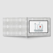 今日も常に ゲストブック (全面)