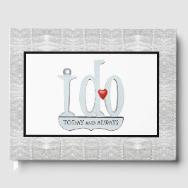 今日も常に ゲストブック