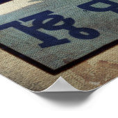 今日も明日も ポスター (角)