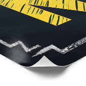 今日を新しいポスタ学ーの日にする ポスター (コーナー)