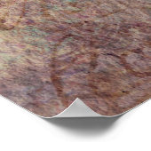 今日を魔法のように作る ポスター (角)