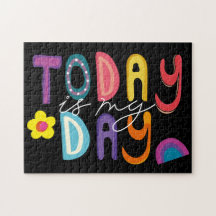 今日モダンはやる気を起こさせる僕の番だ