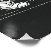 今日リーダー、明日リーダーのポスター ポスター (コーナー)