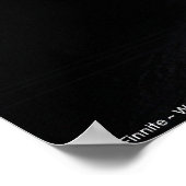 今日中に…ポスター感動的 ポスター (角)