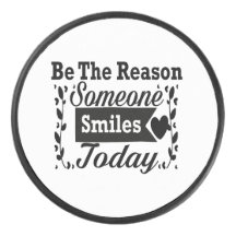 今日人がギフトボックスをスマイルする理由である