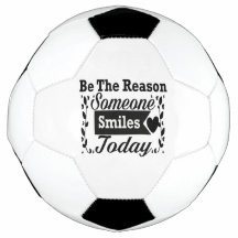 今日人がギフトボックスをスマイルする理由である