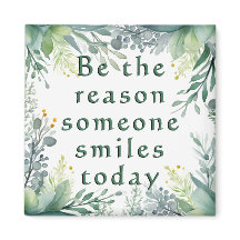 今日人がスマイルする理由感動的