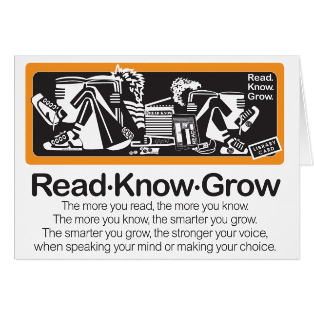 今日子供 (正面横)